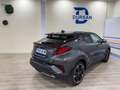 Toyota C-HR 2.0 180H GR Sport Gris - thumbnail 5