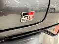 Toyota C-HR 2.0 180H GR Sport Gris - thumbnail 29