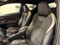Toyota C-HR 2.0 180H GR Sport Gris - thumbnail 9