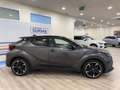 Toyota C-HR 2.0 180H GR Sport Gris - thumbnail 15