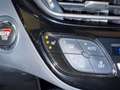 Toyota C-HR 2.0 180H GR Sport Gris - thumbnail 26