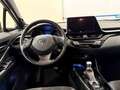Toyota C-HR 2.0 180H GR Sport Gris - thumbnail 8