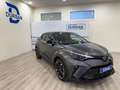 Toyota C-HR 2.0 180H GR Sport Gris - thumbnail 3