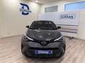 Toyota C-HR 2.0 180H GR Sport Gris - thumbnail 2