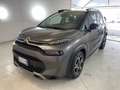 Citroen C3 Aircross Aircross 1.2 PureTech Feel Grau - thumbnail 1