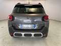 Citroen C3 Aircross Aircross 1.2 PureTech Feel Grau - thumbnail 6