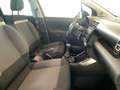 Citroen C3 Aircross Aircross 1.2 PureTech Feel Grau - thumbnail 15