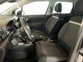 Citroen C3 Aircross Aircross 1.2 PureTech Feel Grau - thumbnail 11