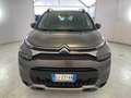 Citroen C3 Aircross Aircross 1.2 PureTech Feel Grau - thumbnail 2