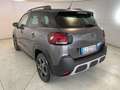 Citroen C3 Aircross Aircross 1.2 PureTech Feel Grau - thumbnail 7