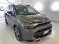 Citroen C3 Aircross Aircross 1.2 PureTech Feel Grau - thumbnail 3