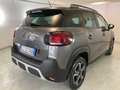 Citroen C3 Aircross Aircross 1.2 PureTech Feel Grau - thumbnail 5
