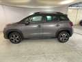 Citroen C3 Aircross Aircross 1.2 PureTech Feel Grau - thumbnail 8