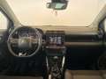 Citroen C3 Aircross Aircross 1.2 PureTech Feel Grau - thumbnail 16