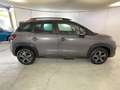 Citroen C3 Aircross Aircross 1.2 PureTech Feel Grau - thumbnail 4