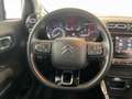 Citroen C3 Aircross Aircross 1.2 PureTech Feel Grau - thumbnail 17