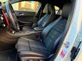 Mercedes-Benz A 180 A 180 d Bianco - thumbnail 4