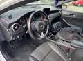 Mercedes-Benz A 180 A 180 d Bianco - thumbnail 6