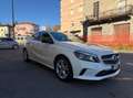 Mercedes-Benz A 180 A 180 d Bianco - thumbnail 3