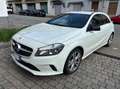 Mercedes-Benz A 180 A 180 d Bianco - thumbnail 1