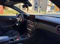 Mercedes-Benz A 180 A 180 d Bianco - thumbnail 9