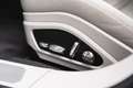 Porsche Panamera 4 E-Hybrid Sport Turismo // Garantie // TOP // Grau - thumbnail 40