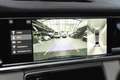 Porsche Panamera 4 E-Hybrid Sport Turismo // Garantie // TOP // Grau - thumbnail 29