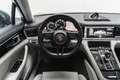 Porsche Panamera 4 E-Hybrid Sport Turismo // Garantie // TOP // Grau - thumbnail 21