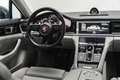 Porsche Panamera 4 E-Hybrid Sport Turismo // Garantie // TOP // Grau - thumbnail 45