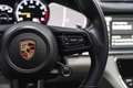 Porsche Panamera 4 E-Hybrid Sport Turismo // Garantie // TOP // Grau - thumbnail 23