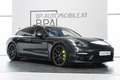 Porsche Panamera 4 E-Hybrid Sport Turismo // Garantie // TOP // Grau - thumbnail 2