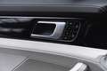 Porsche Panamera 4 E-Hybrid Sport Turismo // Garantie // TOP // Grau - thumbnail 39