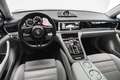 Porsche Panamera 4 E-Hybrid Sport Turismo // Garantie // TOP // Grau - thumbnail 20