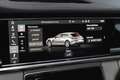 Porsche Panamera 4 E-Hybrid Sport Turismo // Garantie // TOP // Grau - thumbnail 28