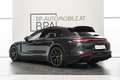 Porsche Panamera 4 E-Hybrid Sport Turismo // Garantie // TOP // Grau - thumbnail 10