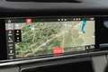 Porsche Panamera 4 E-Hybrid Sport Turismo // Garantie // TOP // Grau - thumbnail 26