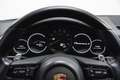 Porsche Panamera 4 E-Hybrid Sport Turismo // Garantie // TOP // Grau - thumbnail 22