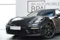 Porsche Panamera 4 E-Hybrid Sport Turismo // Garantie // TOP // Grau - thumbnail 7