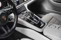 Porsche Panamera 4 E-Hybrid Sport Turismo // Garantie // TOP // Grau - thumbnail 24
