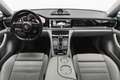 Porsche Panamera 4 E-Hybrid Sport Turismo // Garantie // TOP // Grau - thumbnail 43