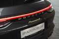 Porsche Panamera 4 E-Hybrid Sport Turismo // Garantie // TOP // Grau - thumbnail 47