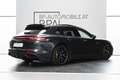 Porsche Panamera 4 E-Hybrid Sport Turismo // Garantie // TOP // Grau - thumbnail 9