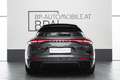 Porsche Panamera 4 E-Hybrid Sport Turismo // Garantie // TOP // Grau - thumbnail 8
