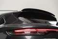 Porsche Panamera 4 E-Hybrid Sport Turismo // Garantie // TOP // Grau - thumbnail 11