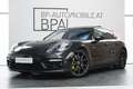 Porsche Panamera 4 E-Hybrid Sport Turismo // Garantie // TOP // Grau - thumbnail 5