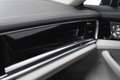 Porsche Panamera 4 E-Hybrid Sport Turismo // Garantie // TOP // Grau - thumbnail 35