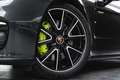 Porsche Panamera 4 E-Hybrid Sport Turismo // Garantie // TOP // Grau - thumbnail 13