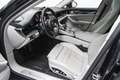 Porsche Panamera 4 E-Hybrid Sport Turismo // Garantie // TOP // Grau - thumbnail 15