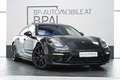 Porsche Panamera 4 E-Hybrid Sport Turismo // Garantie // TOP // Grau - thumbnail 50