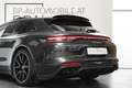 Porsche Panamera 4 E-Hybrid Sport Turismo // Garantie // TOP // Grau - thumbnail 12